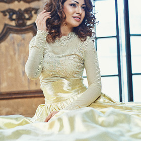 Beauty Tahmina